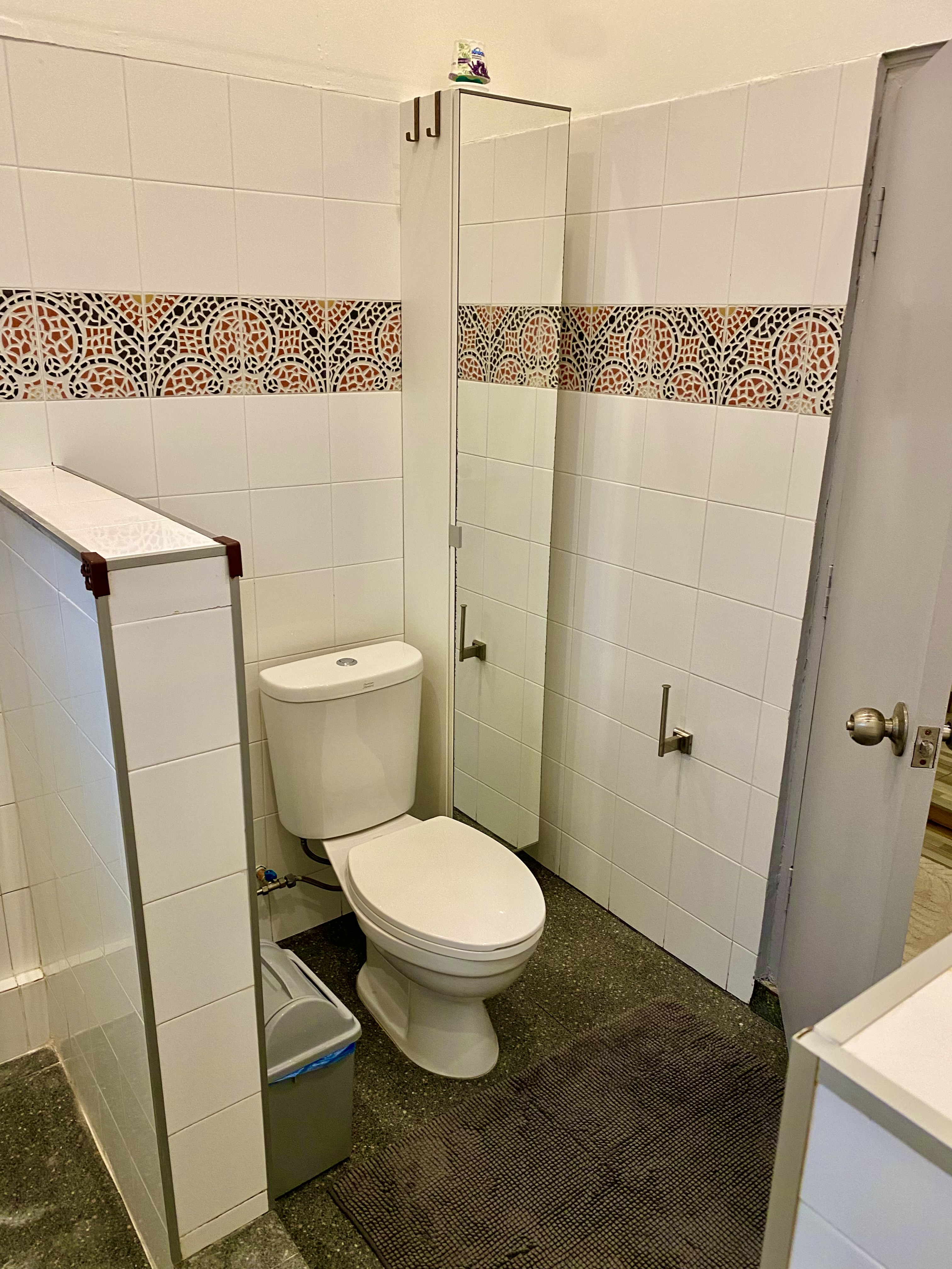 Classic Room new